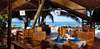 Surin Beach Resort 